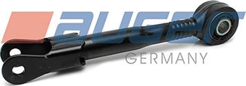 Auger 80725 - Rod / Strut, stabiliser parts5.com