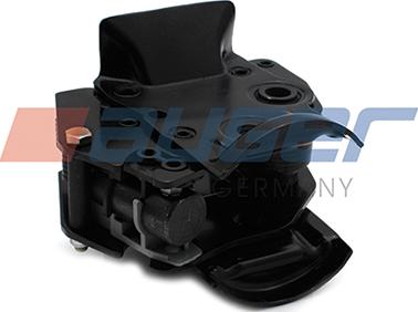 Auger 81402 - Door Lock, driver cab parts5.com