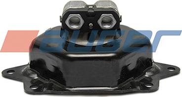 Auger 81044 - Suport motor parts5.com