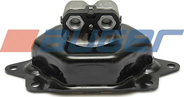 Auger 81045 - Suport motor parts5.com