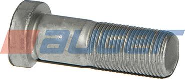 Auger 81196 - Sworzeń koła parts5.com