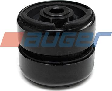 Auger 81175 - Bucsa, lagare cabina sofer parts5.com