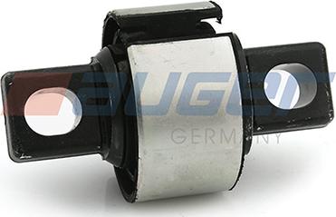 Auger 81864 - Yatak burcu, stabilizatör parts5.com