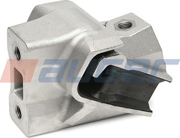 Auger 83841 - Soporte, motor parts5.com