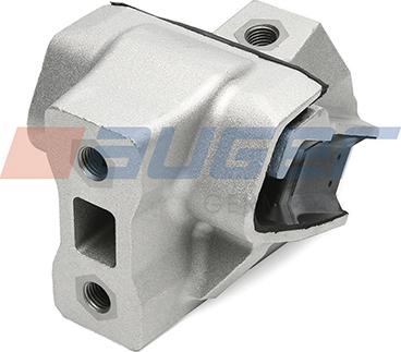 Auger 83842 - Suport motor parts5.com