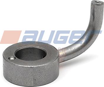 Auger 82184 - Oil Jet, piston underside cooling parts5.com