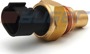 Auger 87277 - Sensor, coolant temperature parts5.com