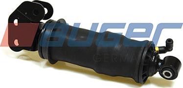 Auger 20106 - Amortisseur, suspension de la cabine parts5.com