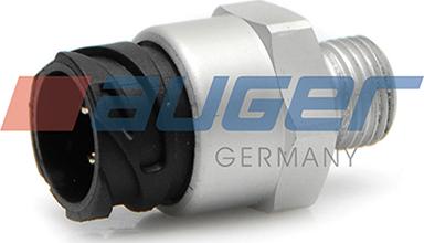 Auger 79018 - Senzor,sistem supraalimentare parts5.com