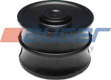 Auger 79089 - Mounting, manual transmission parts5.com