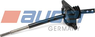 Auger 79116 - Levier de schimbare viteze parts5.com