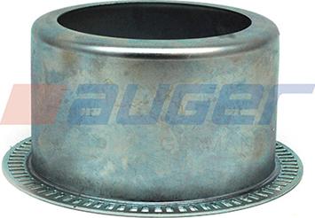 Auger 79806 - Sensor Ring, ABS parts5.com