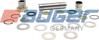 Auger 79811 - Reparatursatz, Achsschenkelbolzen parts5.com