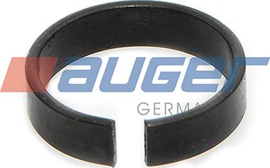 Auger 79263 - Inel de centrare, Janta parts5.com