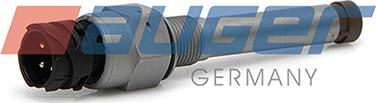 Auger 79271 - Senzor, brzina / broj okretaja parts5.com