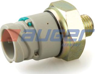 Auger 74488 - Sensör, yağ basıncı parts5.com