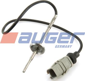 Auger 74472 - Teplotný spínač ventilátora chladenia parts5.com