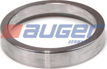 Auger 74683 - Ring, wheel hub parts5.com