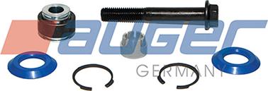 Auger 74246 - Remondikomplekt,sidurikahvel parts5.com