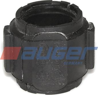 Auger 74772 - Cuzinet, stabilizator parts5.com