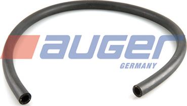 Auger 75949 - Conducta presiune, compresor aer parts5.com