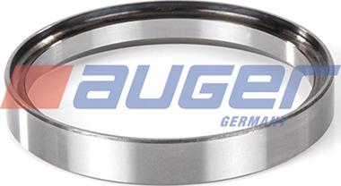 Auger 75402 - Laufring, Radnabe parts5.com