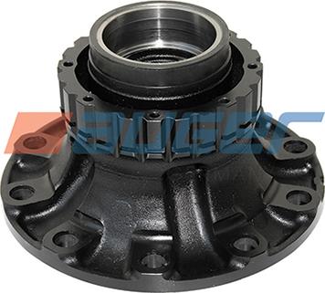 Auger 75502 - Glavčina točka parts5.com