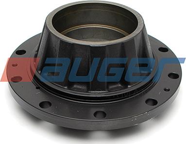 Auger 75230 - Kerékagy parts5.com