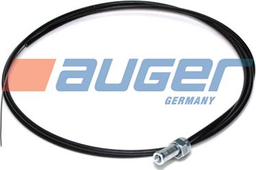 Auger 76661 - Gaszug parts5.com