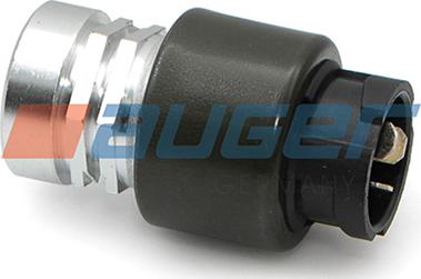 Auger 76068 - Senzor,turatie parts5.com