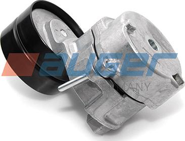 Auger 76012 - Szíjfeszítő, hosszbordás szíj parts5.com