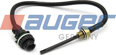 Auger 76081 - Αισθητήρας, στάθμη λαδιού κινητήρα parts5.com