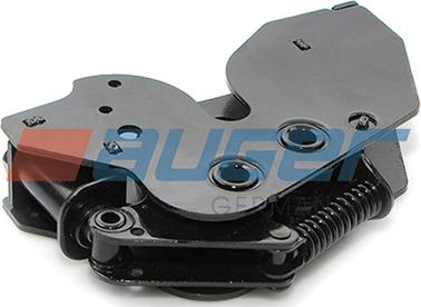 Auger 76024 - Incuietoare usa,cabina soferului parts5.com