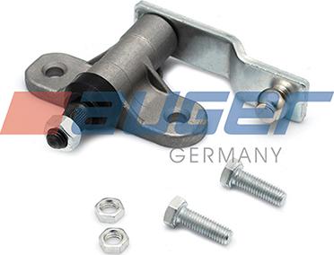 Auger 76889 - Lagar stergator parts5.com