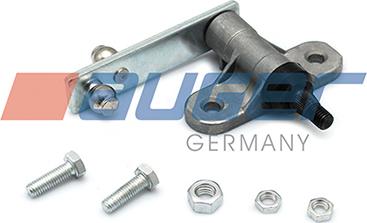 Auger 76888 - Lagar stergator parts5.com