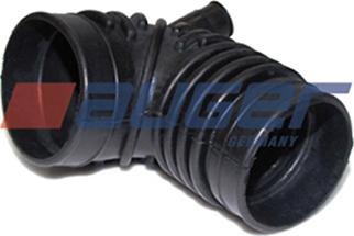 Auger 70443 - Hortum, hava beslemesi parts5.com