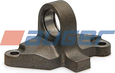 Auger 70414 - Bloc rulment, furca parts5.com