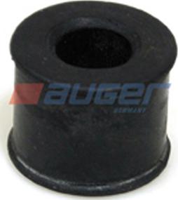 Auger 70685 - Bucsa, amortizor parts5.com