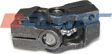 Auger 70638 - Joint, steering shaft parts5.com