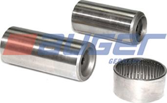 Auger 70627 - Repair Kit, kingpin parts5.com