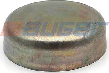 Auger 70361 - Buson,bloc motor parts5.com