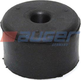 Auger 70286 - Vaimennuskumi, ohjaamo parts5.com