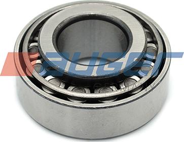 SKF 32307J2/Q - Radlager parts5.com