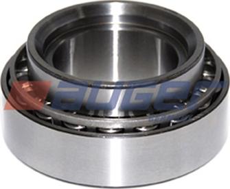 Timken SET1301 - Rulment roata parts5.com