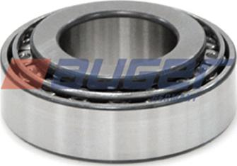 Auger 70797 - Подшипник ступицы колеса parts5.com