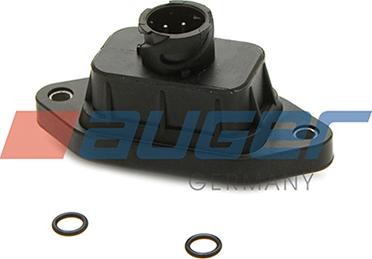 Auger 71943 - Senzor,sistem supraalimentare parts5.com