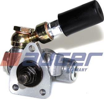 Auger 71541 - Pumpe, Kraftstoffvorförderung parts5.com