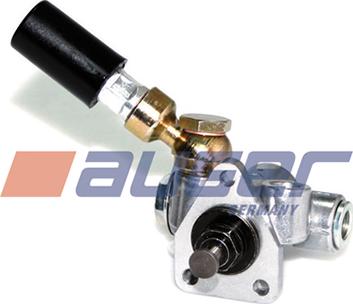 Auger 71542 - Pompa, zespół zasilający parts5.com