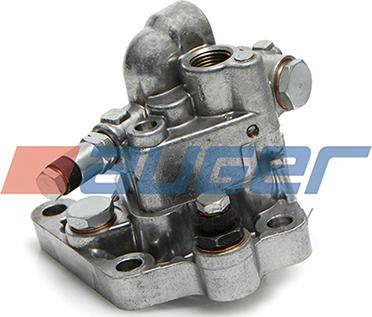 Auger 71562 - Pump, fuel pre-supply parts5.com