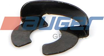 Auger 71698 - Inel siguranta, corp sincron parts5.com